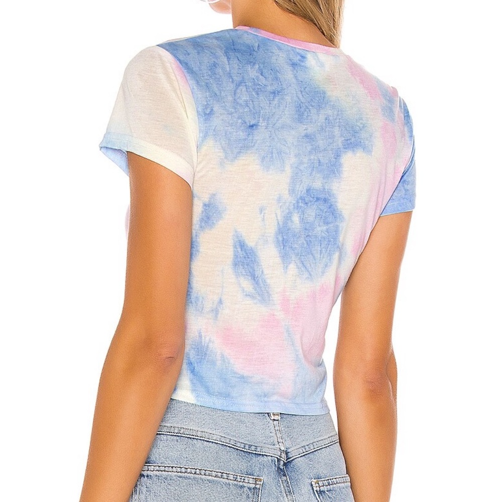 Revolve (. Superdown ) - Picture 3 of 4